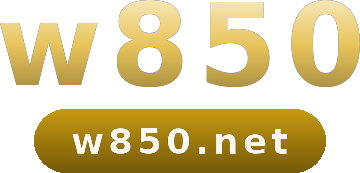 w850 logo