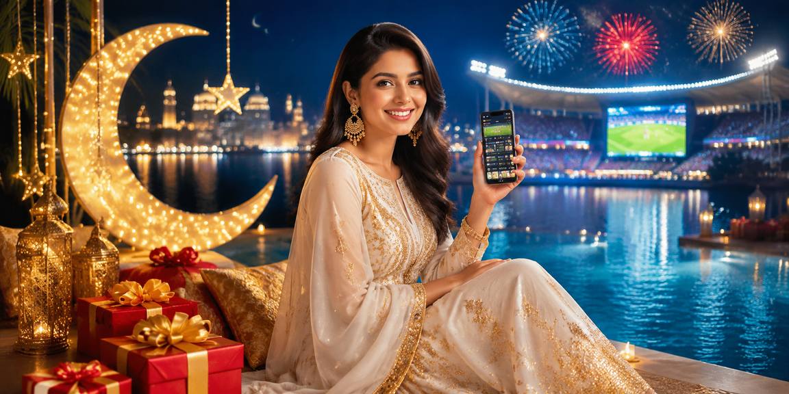w850 অ্যাপে কী পাবেন