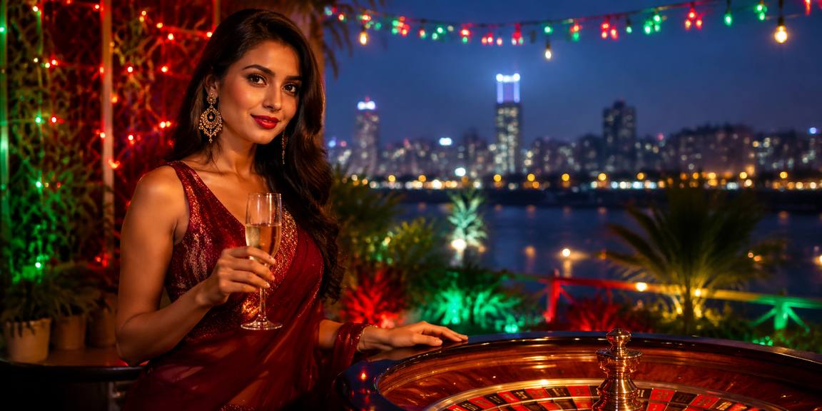 w850 প্রোগ্রেসিভ রেড ডগ