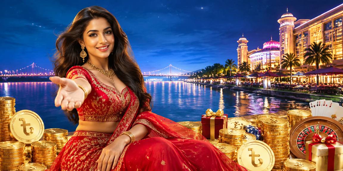 w850 Slots Hall Gods লবি সাজানো হয়েছে খেলোয়াড়দের জন্য