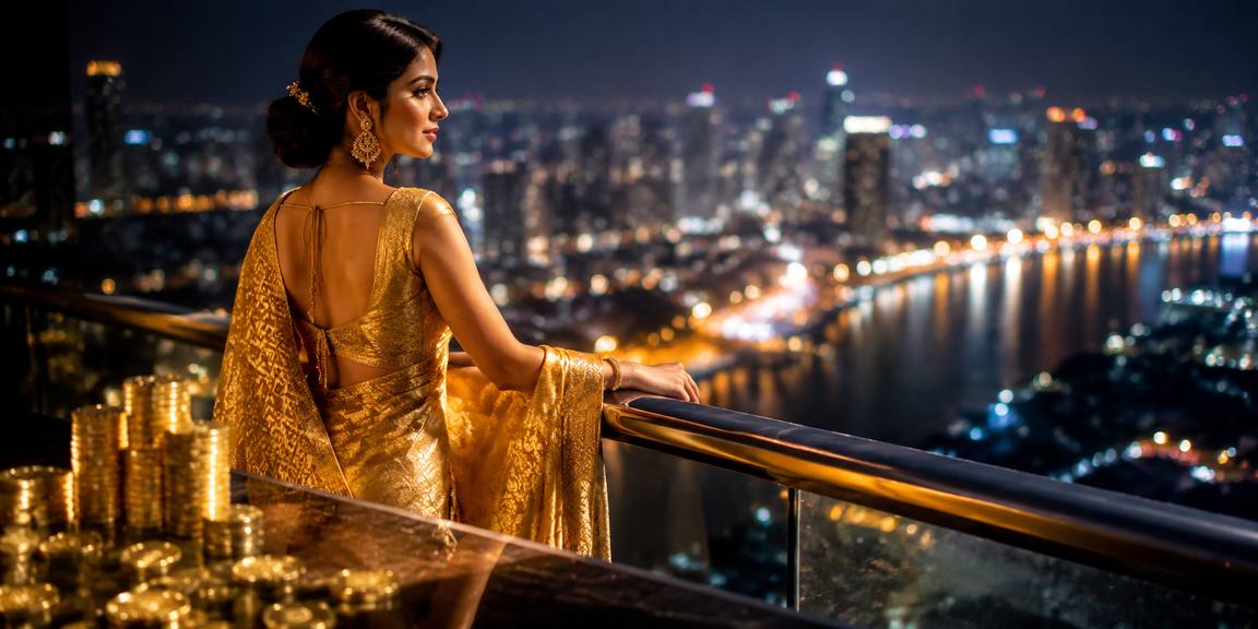 w850 লাইভ ইমার্সিভ রুলেট B এর নিয়ম এবং খেলার ধরন